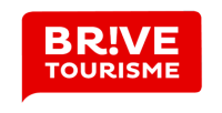 Brive Tourisme